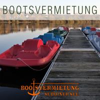 Bootsvermietung Seddiner See in der Nähe des Hotels Michendorf Wildenbruch